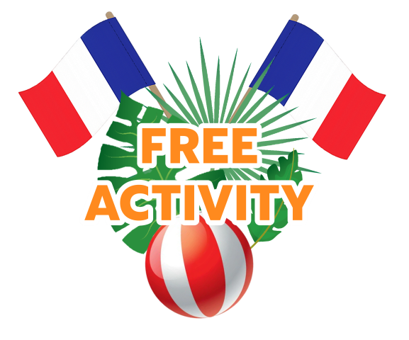 Free France (Small)