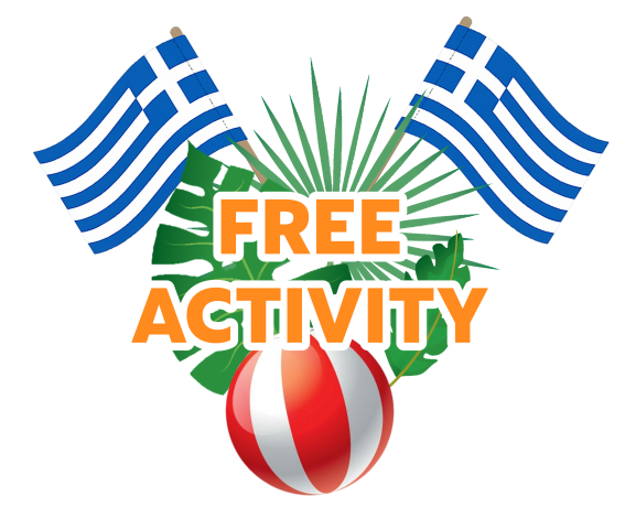 Free Greece (Small)