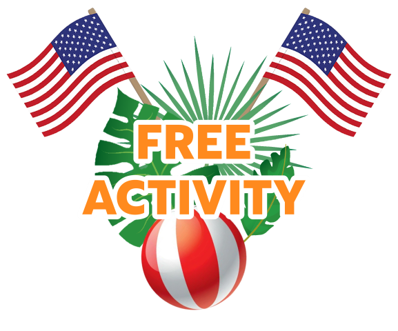 Free USA (Small)