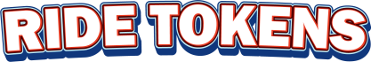 Ride Tokens