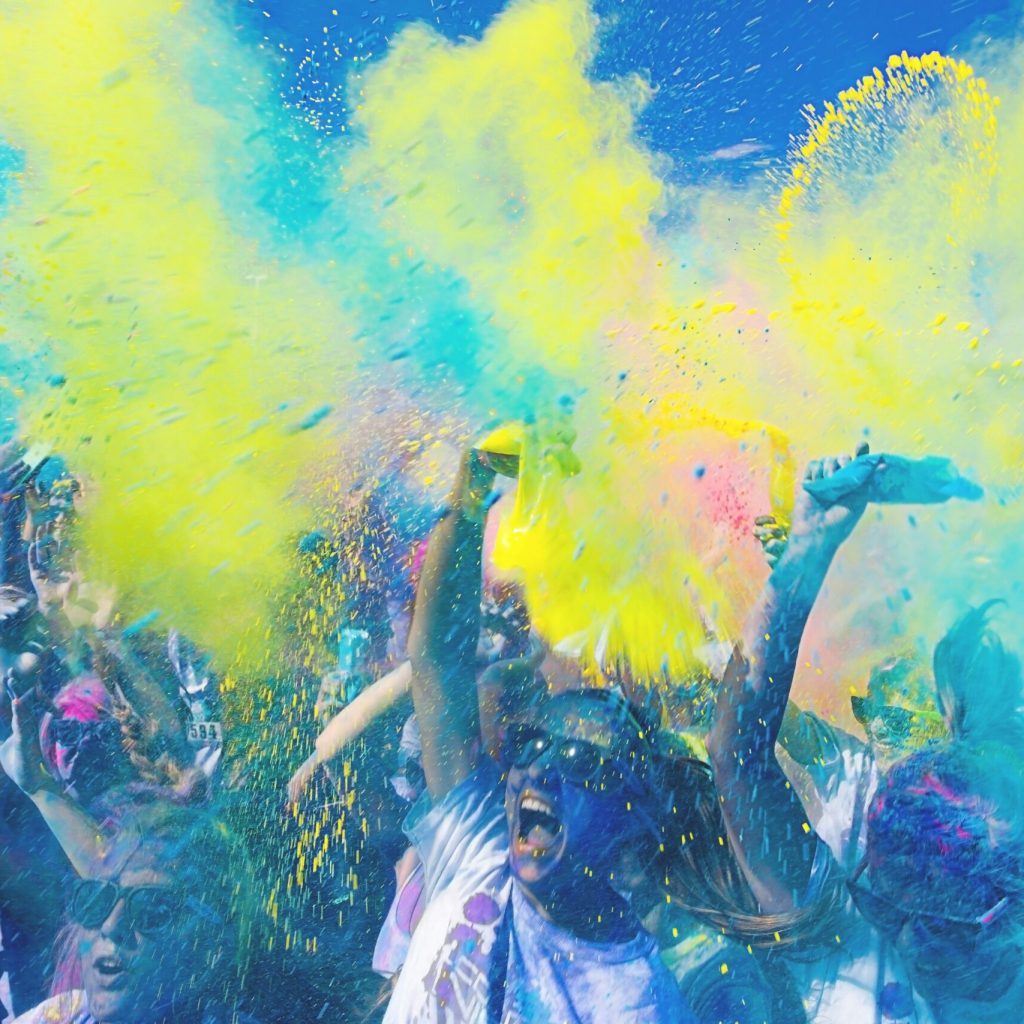 adam-whitlock-I9j8Rk-JYFM-unsplash