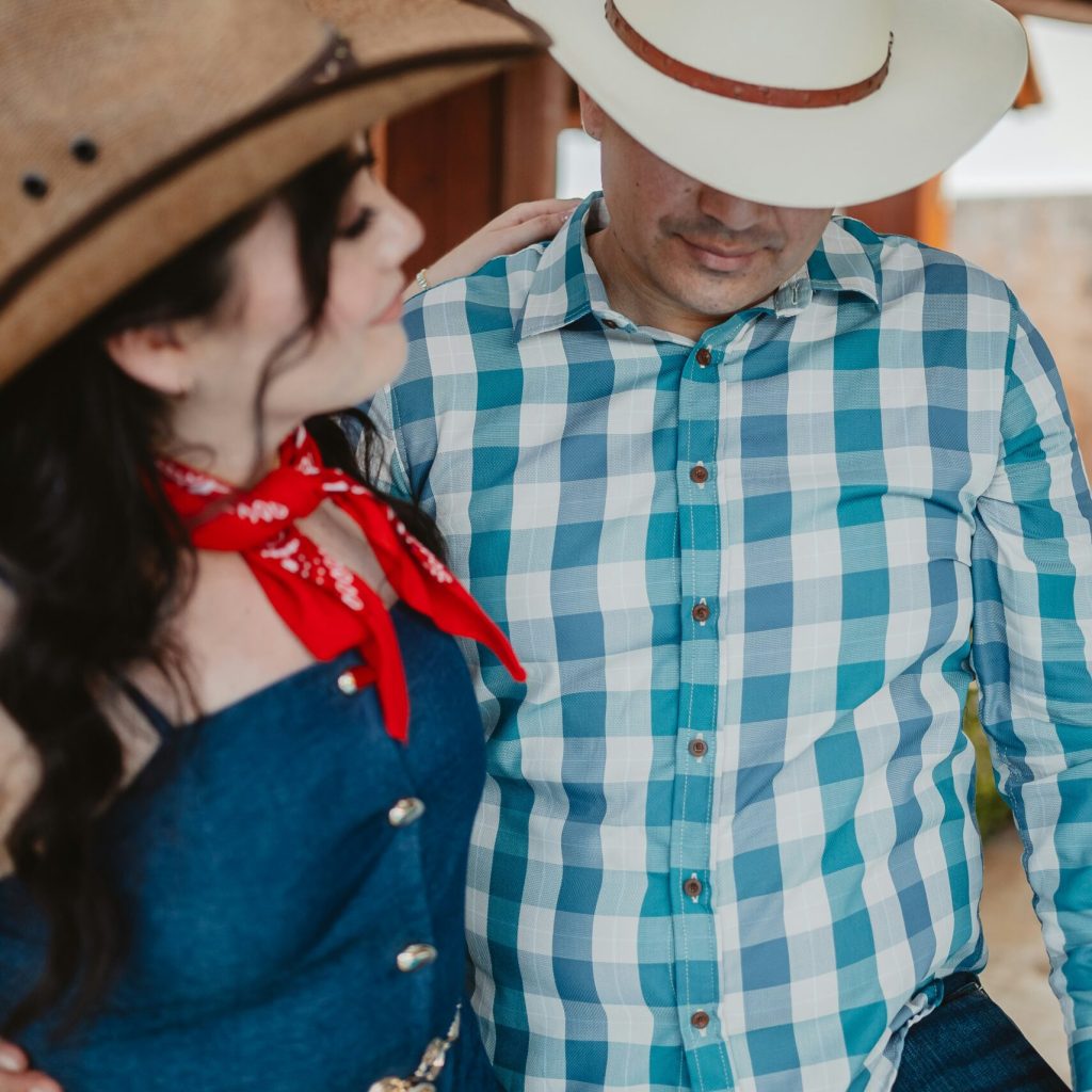 fotografo-samuel-cruz-bMUO1Qw8nAw-unsplash
