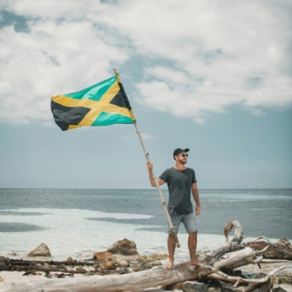joey-nicotra-ZPswLOq0FHE-unsplash (Small)