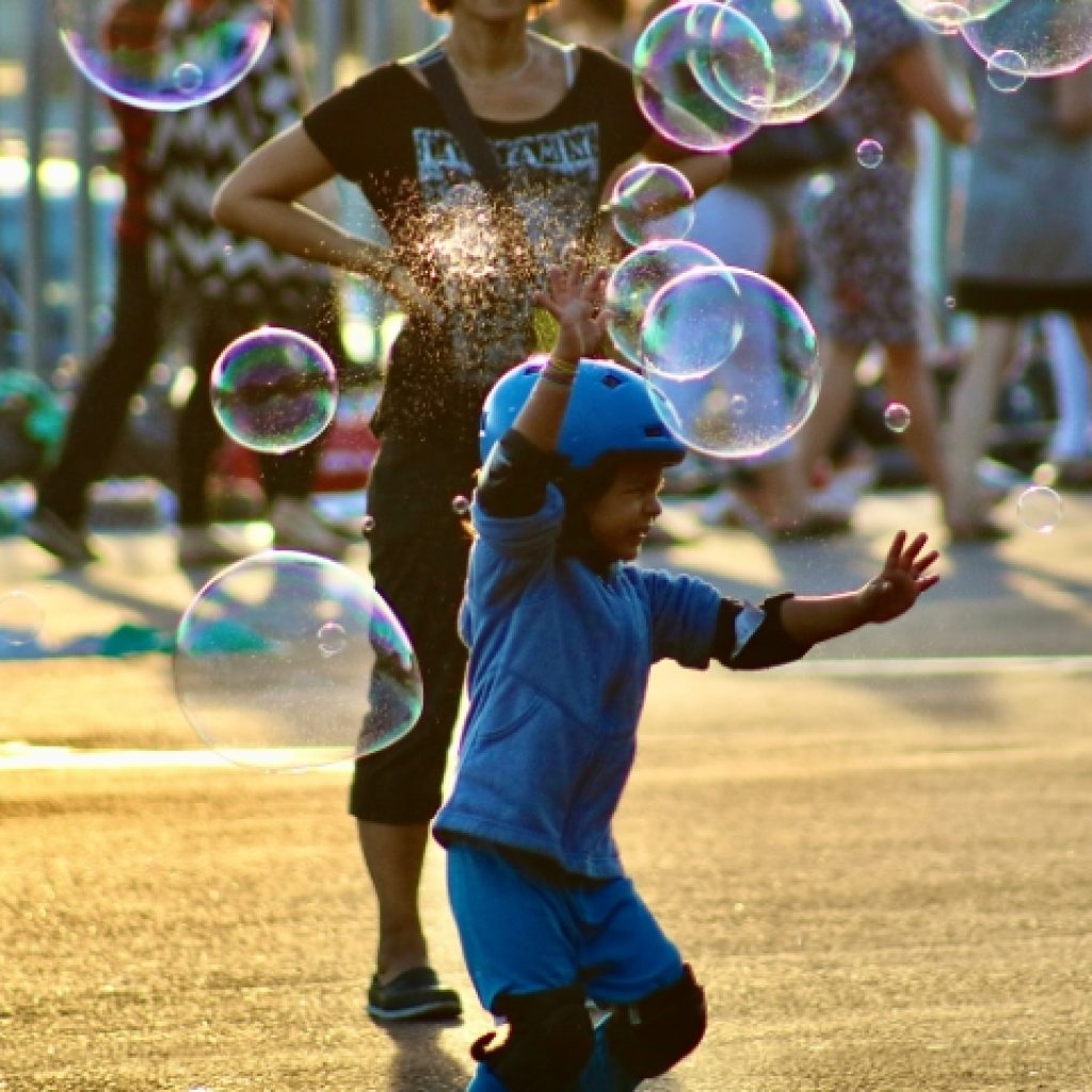 jorge-fernandez-salas-ftGRalfMHD0-unsplash (Small)