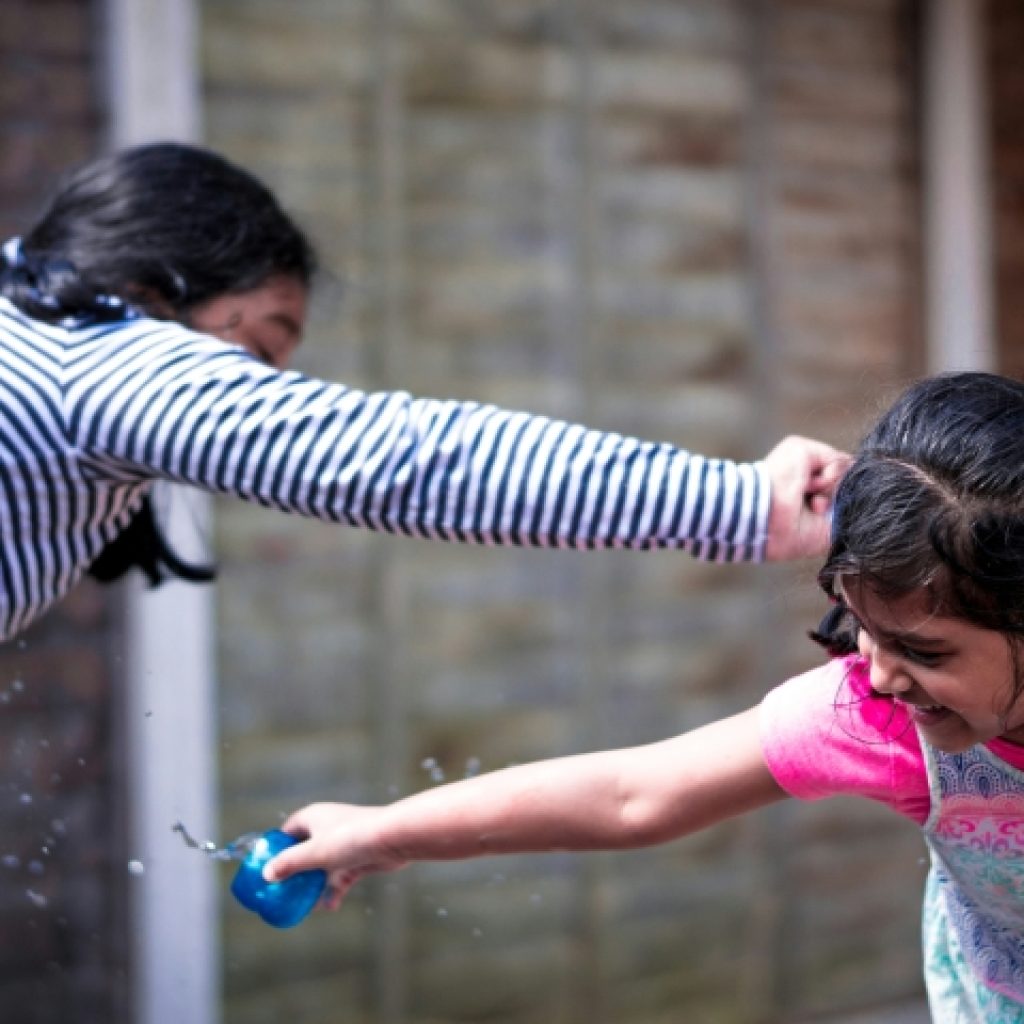showkat-chowdhury-tHK5yY0H3rc-unsplash (Small)